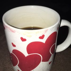 Meet your Posher, Melody